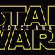 Illustration for article titled Kijött az új Star Wars trailerje: a film Magyarországról fog szólni!